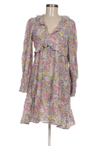 Šaty  Aware by Vero Moda, Veľkosť S, Farba Viacfarebná, Cena  1,95 €