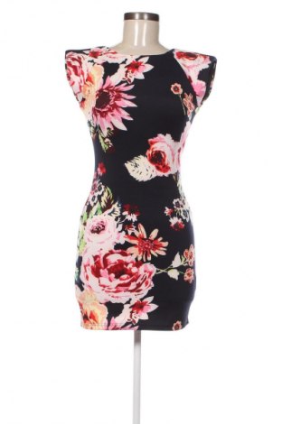 Šaty  Ax Paris, Veľkosť M, Farba Viacfarebná, Cena  29,95 €