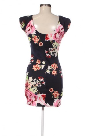 Šaty  Ax Paris, Veľkosť M, Farba Viacfarebná, Cena  29,95 €