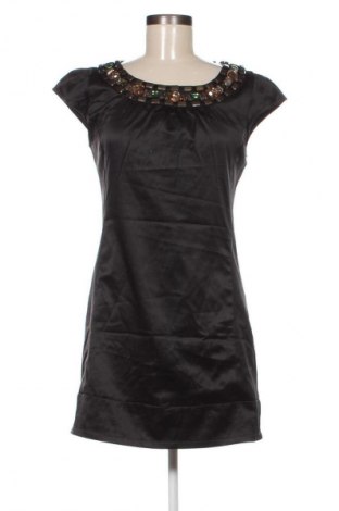 Kleid Ax Paris, Größe M, Farbe Schwarz, Preis 7,99 €