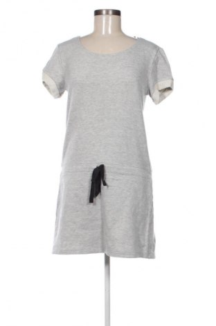 Kleid B.Young, Größe S, Farbe Grau, Preis 2,99 €