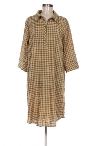 Ruha B.Young, Méret M, Szín Sokszínű, Ár 12 979 Ft