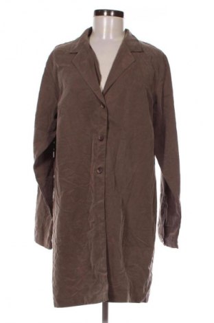 Дамска риза B.Young, Размер L, Цвят Кафяв, Цена 6,13 €