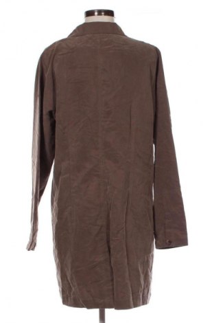 Дамска риза B.Young, Размер L, Цвят Кафяв, Цена 6,13 €