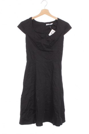 Šaty  BBonline Dress, Velikost XS, Barva Černá, Cena  59,00 Kč