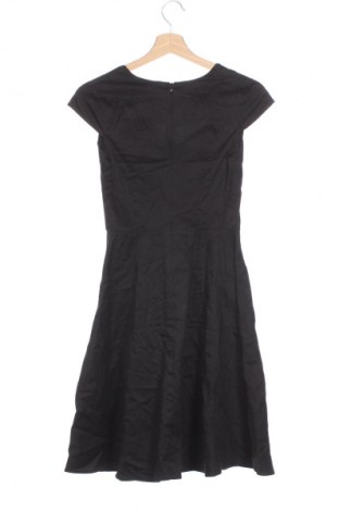 Šaty  BBonline Dress, Velikost XS, Barva Černá, Cena  59,00 Kč