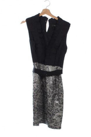 Ruha BCBG Max Azria, Méret S, Szín Sokszínű, Ár 24 209 Ft