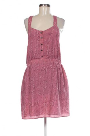 Kleid BCBGeneration, Größe L, Farbe Mehrfarbig, Preis € 8,99