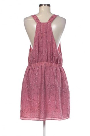 Kleid BCBGeneration, Größe L, Farbe Mehrfarbig, Preis € 8,99