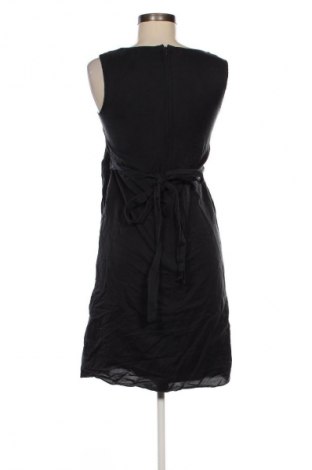 Kleid BOSS, Größe S, Farbe Schwarz, Preis € 30,99