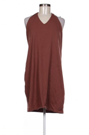 Ruha BP., Méret XXL, Szín Barna, Ár 1 079 Ft