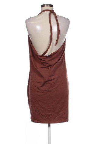 Ruha BP., Méret XXL, Szín Barna, Ár 1 079 Ft