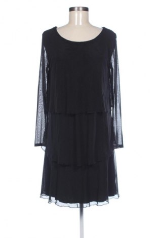 Ruha BSB, Méret L, Szín Fekete, Ár 4 379 Ft