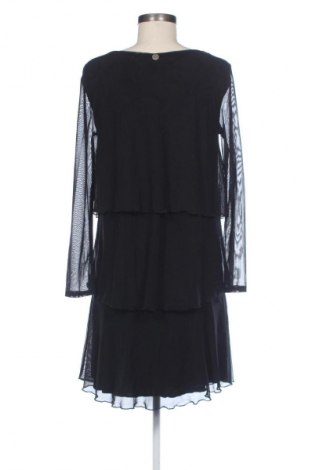 Ruha BSB, Méret L, Szín Fekete, Ár 4 379 Ft