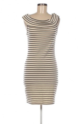 Šaty  BSB, Veľkosť L, Farba Viacfarebná, Cena  9,95 €