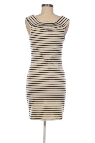 Šaty  BSB, Veľkosť L, Farba Viacfarebná, Cena  9,95 €