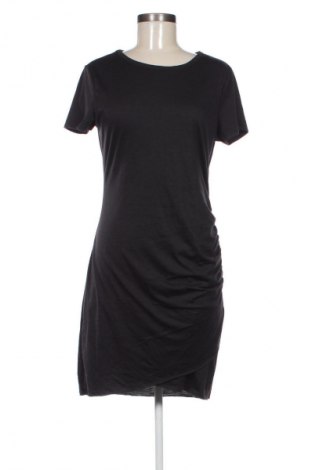 Ruha BTFBM, Méret M, Szín Fekete, Ár 739 Ft