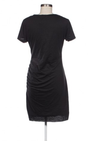 Ruha BTFBM, Méret M, Szín Fekete, Ár 739 Ft