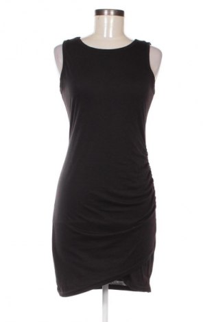 Sukienka BTFBM, Rozmiar S, Kolor Czarny, Cena 9,99 zł