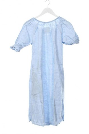 Рокля BYPIAS, Размер XS, Цвят Син, Цена 9,71 €