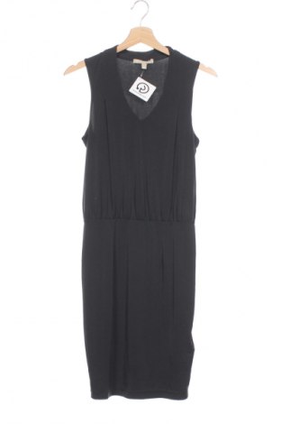 Ruha Banana Republic, Méret XS, Szín Szürke, Ár 5 449 Ft