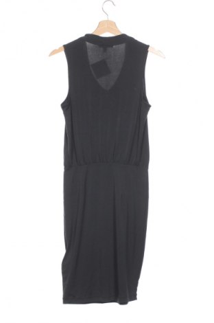 Ruha Banana Republic, Méret XS, Szín Szürke, Ár 5 449 Ft