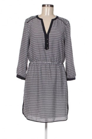 Ruha Banana Republic, Méret S, Szín Sokszínű, Ár 22 109 Ft