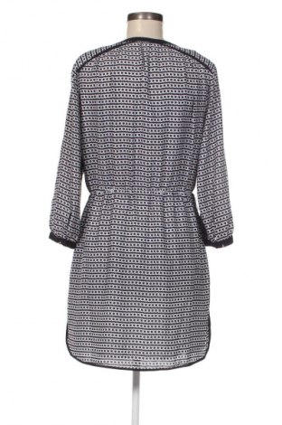 Ruha Banana Republic, Méret S, Szín Sokszínű, Ár 22 109 Ft