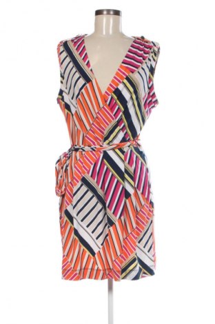 Šaty  Banana Republic, Velikost L, Barva Vícebarevné, Cena  1 079,00 Kč