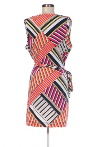 Šaty  Banana Republic, Velikost L, Barva Vícebarevné, Cena  1 079,00 Kč