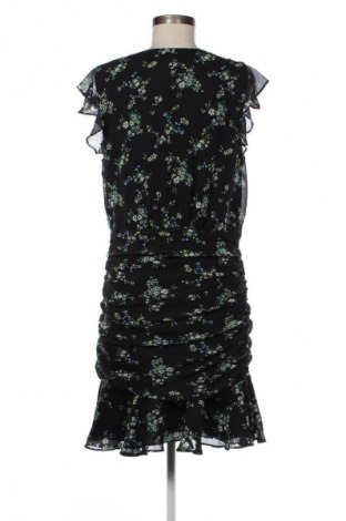 Šaty  Banana Republic, Velikost M, Barva Vícebarevné, Cena  259,00 Kč