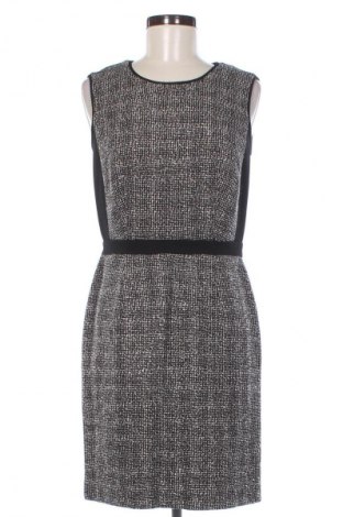 Sukienka Banana Republic, Rozmiar S, Kolor Kolorowy, Cena 28,99 zł