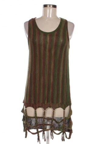 Šaty  Barbara Speer, Velikost S, Barva Vícebarevné, Cena  849,00 Kč