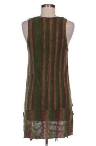 Šaty  Barbara Speer, Velikost S, Barva Vícebarevné, Cena  849,00 Kč