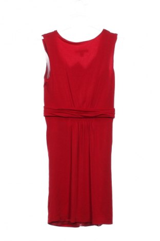 Ruha Battibaleno, Méret XS, Szín Piros, Ár 679 Ft