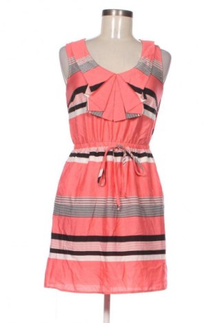 Ruha Be Bop, Méret S, Szín Sokszínű, Ár 719 Ft