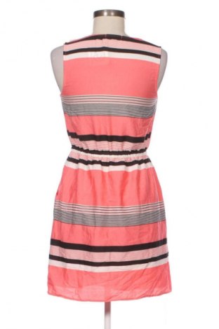 Ruha Be Bop, Méret S, Szín Sokszínű, Ár 719 Ft