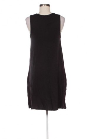 Sukienka Beach Time, Rozmiar M, Kolor Czarny, Cena 27,99 zł