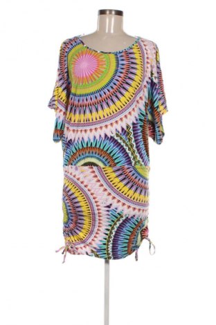 Šaty  Beach Time, Veľkosť M, Farba Viacfarebná, Cena  8,95 €