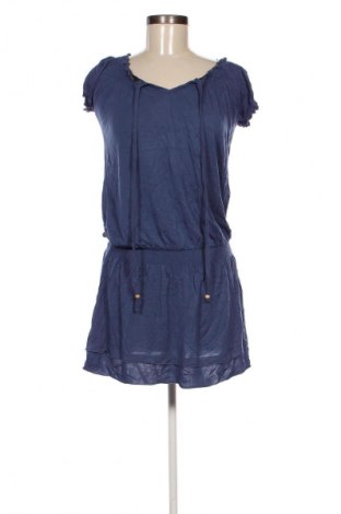 Ruha Beach Time, Méret S, Szín Kék, Ár 889 Ft