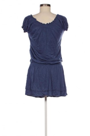 Ruha Beach Time, Méret S, Szín Kék, Ár 889 Ft