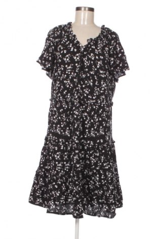 Ruha BeachLunchLounge, Méret L, Szín Sokszínű, Ár 8 129 Ft