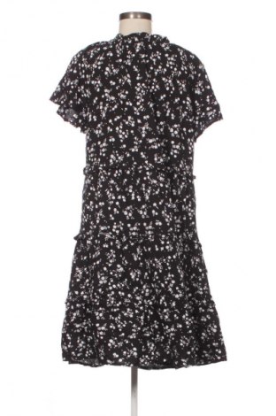 Ruha BeachLunchLounge, Méret L, Szín Sokszínű, Ár 8 129 Ft