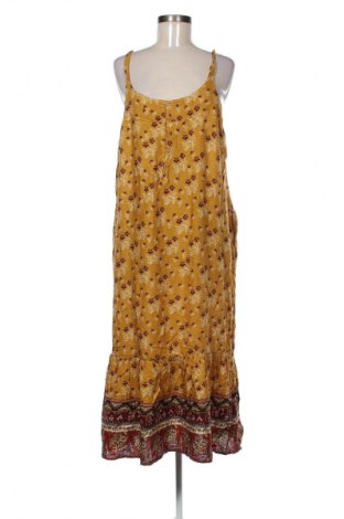 Rochie BeachLunchLounge, Mărime L, Culoare Multicolor, Preț 229,99 Lei