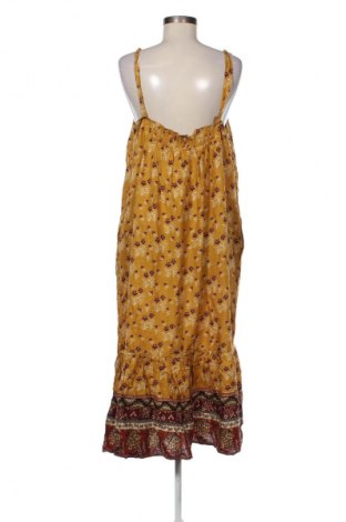 Rochie BeachLunchLounge, Mărime L, Culoare Multicolor, Preț 229,99 Lei