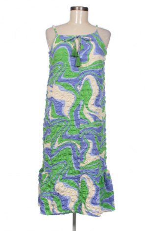 Rochie Bebe Plus, Mărime M, Culoare Multicolor, Preț 125,99 Lei, #132441658