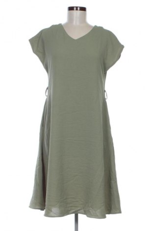 Ruha Bebe, Méret S, Szín Zöld, Ár 4 379 Ft