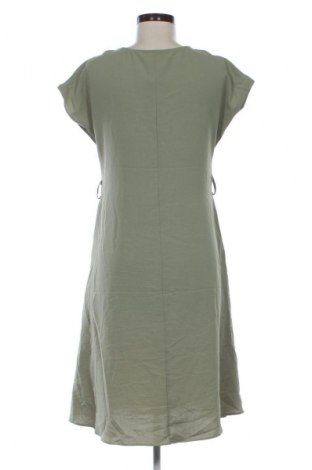 Ruha Bebe, Méret S, Szín Zöld, Ár 4 379 Ft