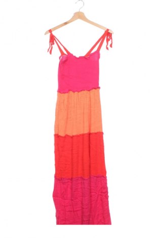 Ruha Bebop, Méret XS, Szín Sokszínű, Ár 5 849 Ft