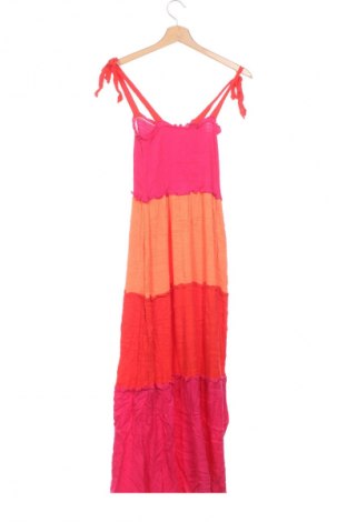 Ruha Bebop, Méret XS, Szín Sokszínű, Ár 5 849 Ft